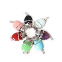頭飾品貨架批發(fā)市場(chǎng)解析 價(jià)格、選購(gòu)與一站式采購(gòu)指南