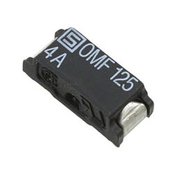 深入了解3404.0020.22電子元器件 基于2019年Datasheet的產(chǎn)品參數(shù)、貨源與最新參考價(jià)格