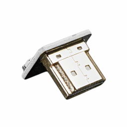 3549電子元器件深度解析 2019年Datasheet參數(shù)、貨源與最新參考價(jià)格全指南