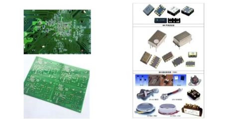 實(shí)驗(yàn)室安全分類(lèi)分級(jí)與管理 電子元器件實(shí)驗(yàn)核心要點(diǎn)