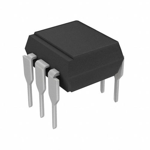 BRT22H X007電子元器件全面解析 產(chǎn)品參數(shù)、datasheet文檔資料及最新貨源與價(jià)格參考